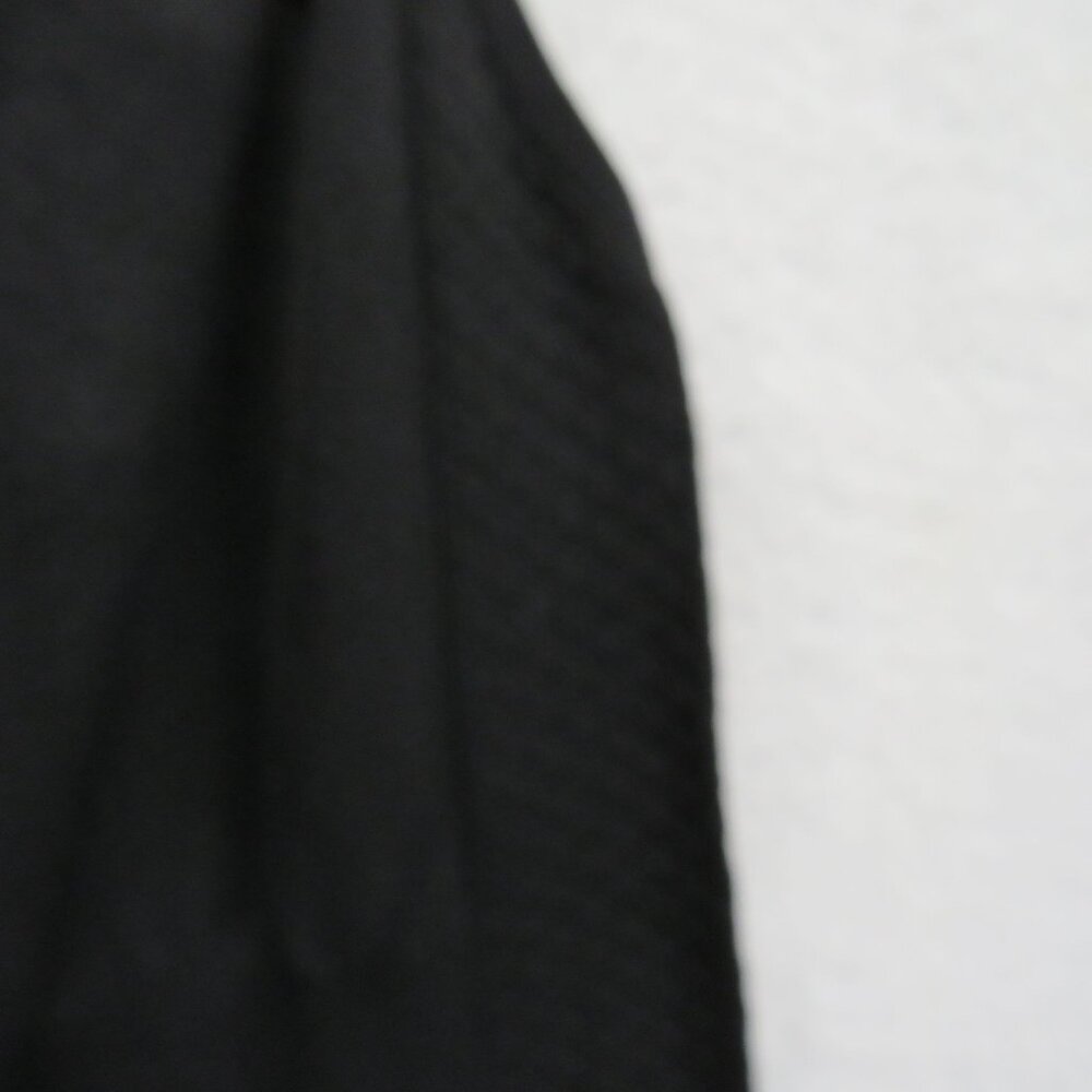 Flex Own It Shapewear Womens Size 2X Black Romper Adjustable Straps Full Body‎ - Picture 5 of 8